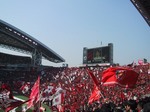 060311a.jpg